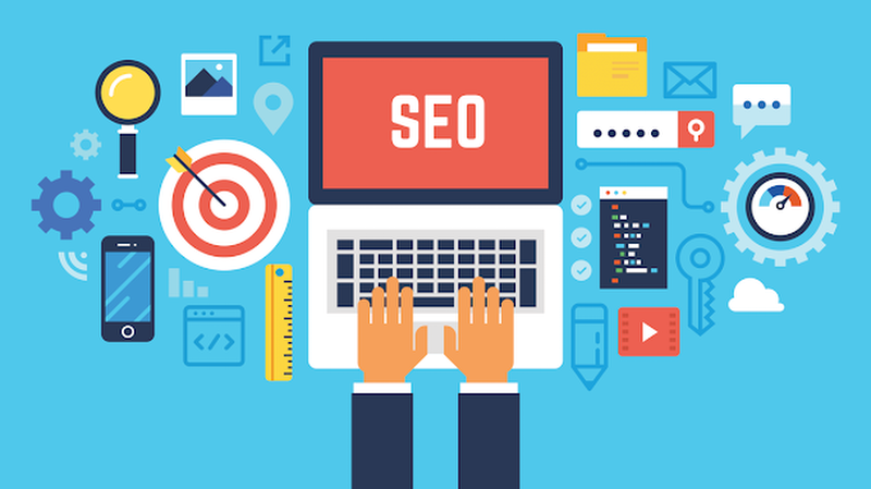 C&oacute;mo Lograr un Posicionamiento en los Primeros Tres Puestos de Google para Mi P&aacute;gina Web